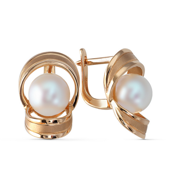 картинка серьги