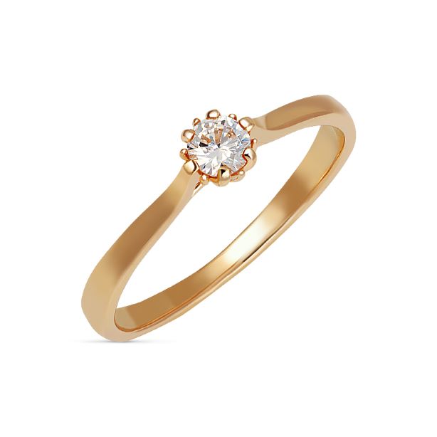 картинка кольцо