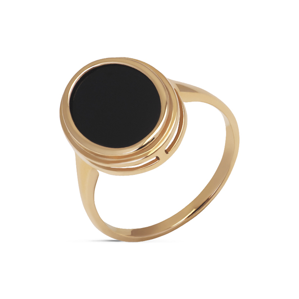 картинка кольцо