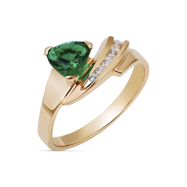 картинка кольцо