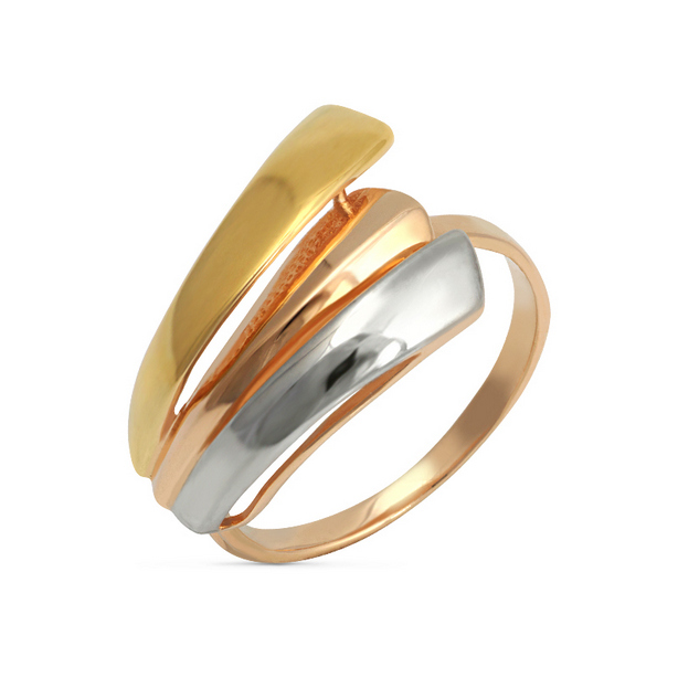 картинка кольцо