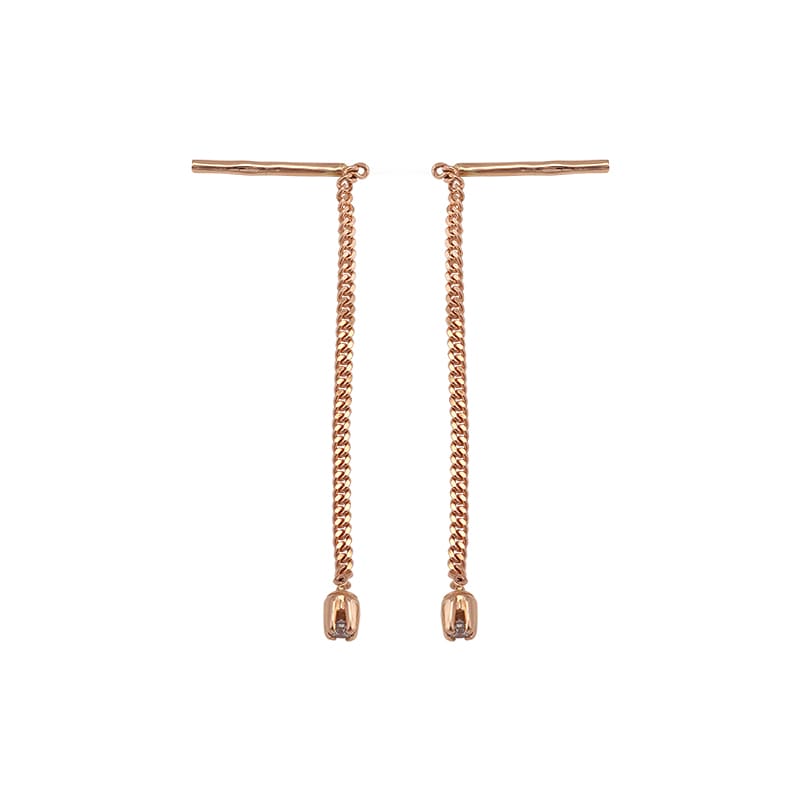 картинка серьги