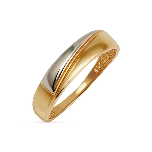 картинка кольцо