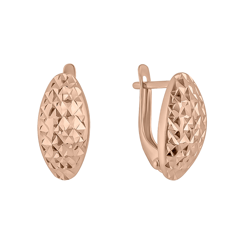 картинка серьги