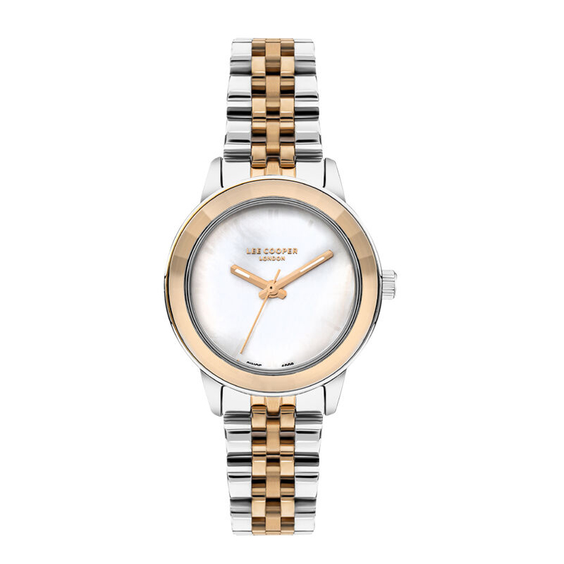 картинка Часы наручные кварцевые