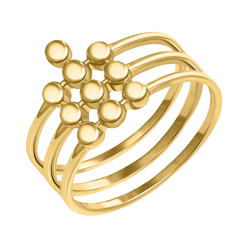 картинка кольцо