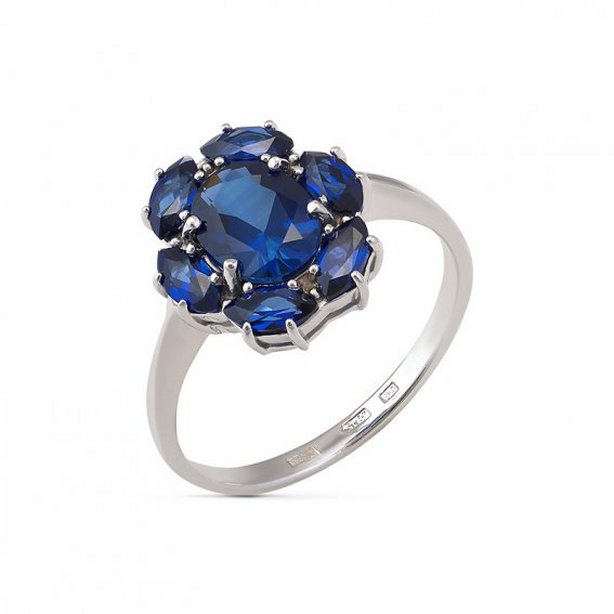 картинка кольцо