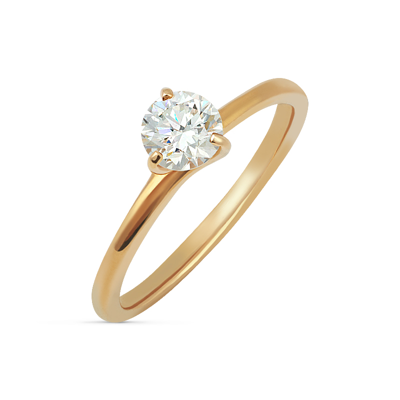 картинка кольцо