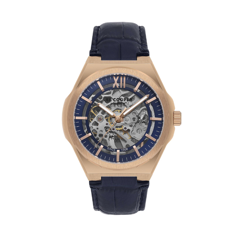 картинка Часы наручные кварцевые