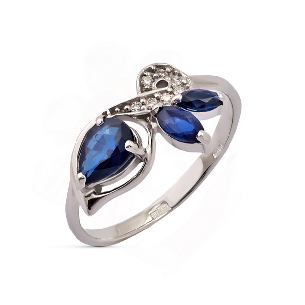 картинка кольцо