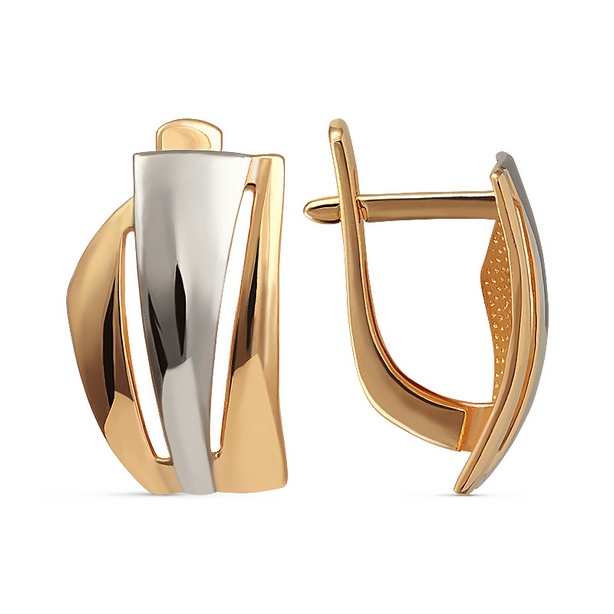 картинка серьги