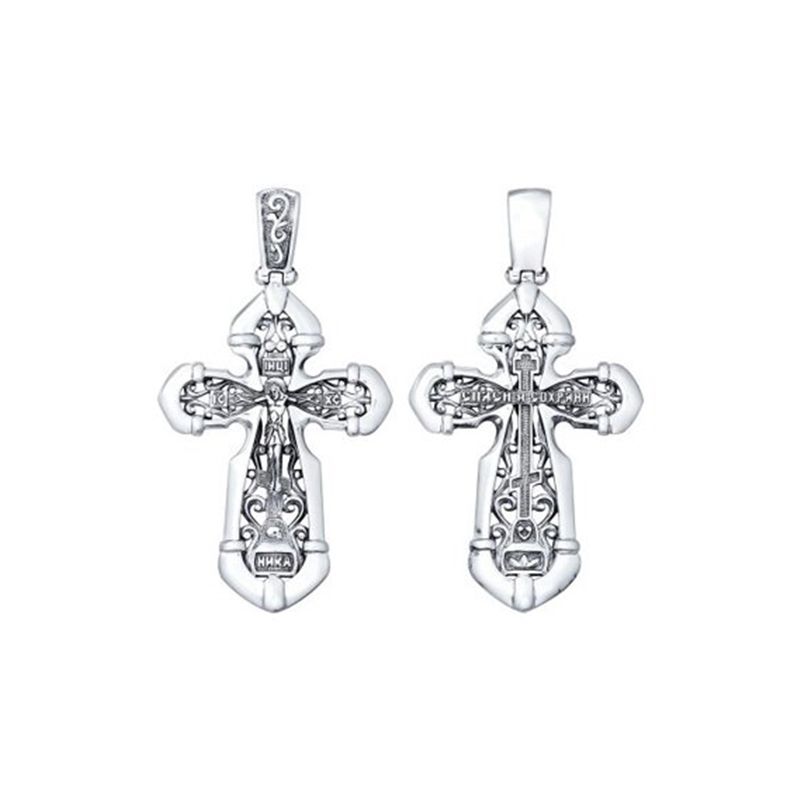 картинка подвеска