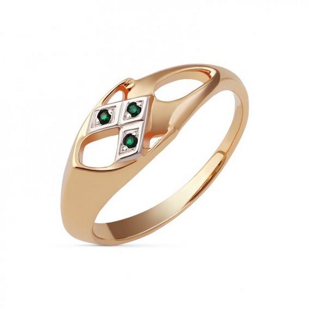 картинка кольцо