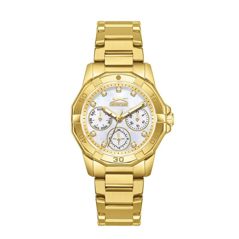 картинка Часы наручные кварцевые