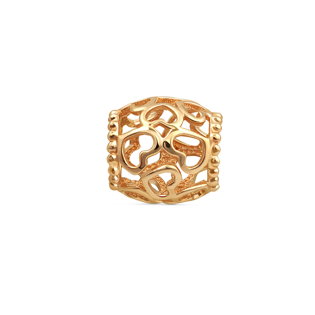 картинка подвеска