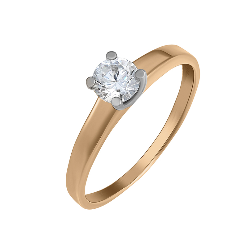 картинка кольцо