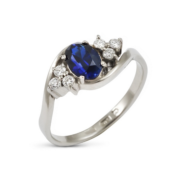 картинка кольцо