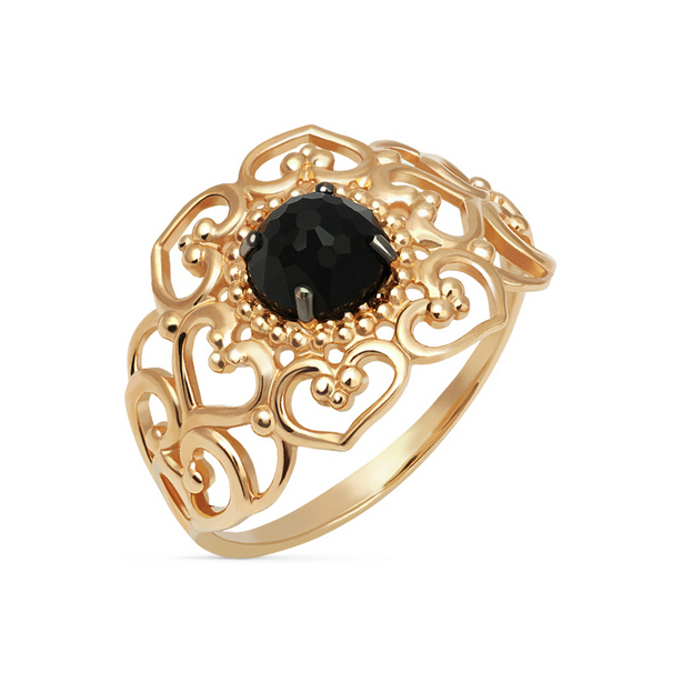 картинка кольцо