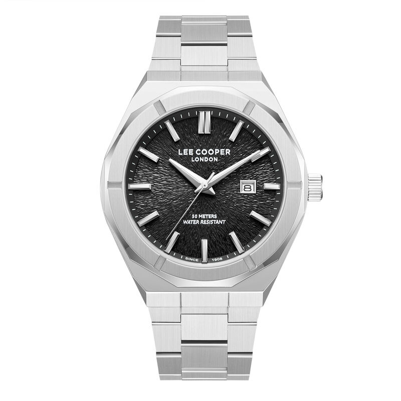 картинка Часы наручные кварцевые