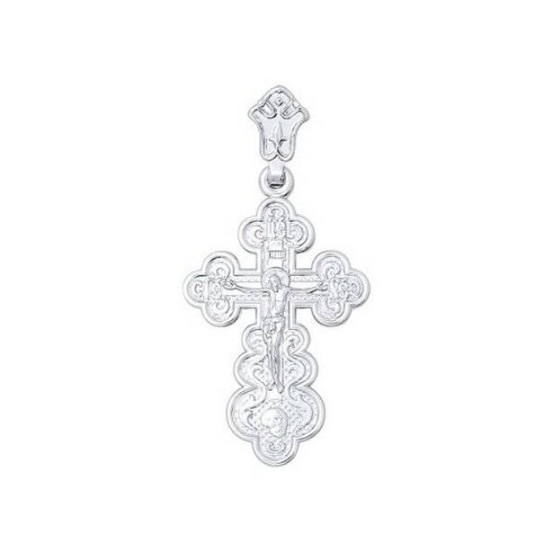 картинка подвеска