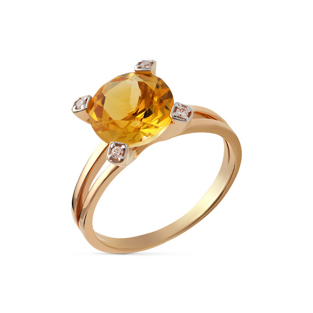 картинка кольцо