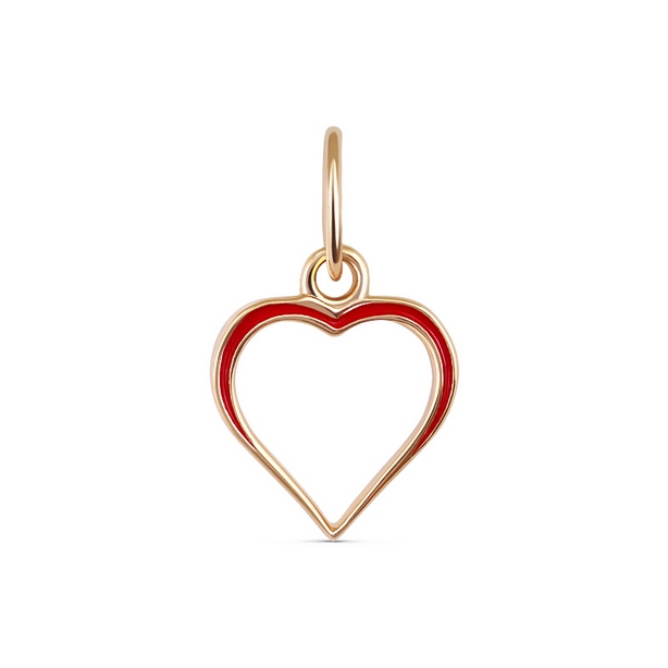 картинка подвеска