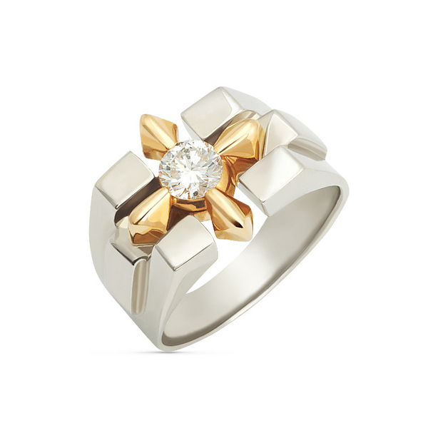 картинка кольцо