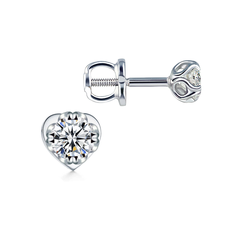 картинка серьги