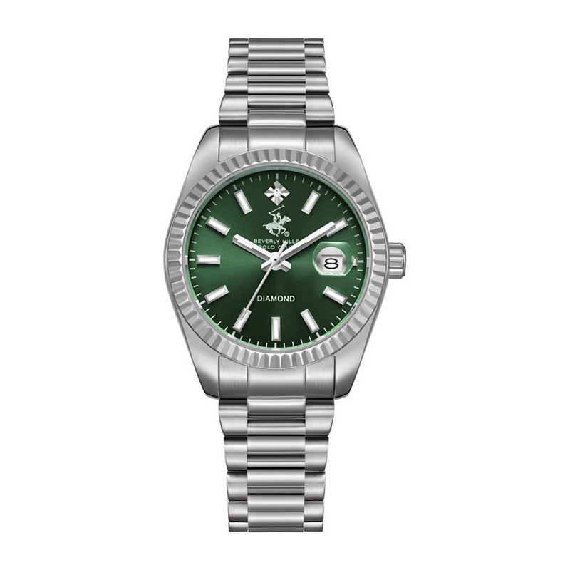 картинка Часы наручные