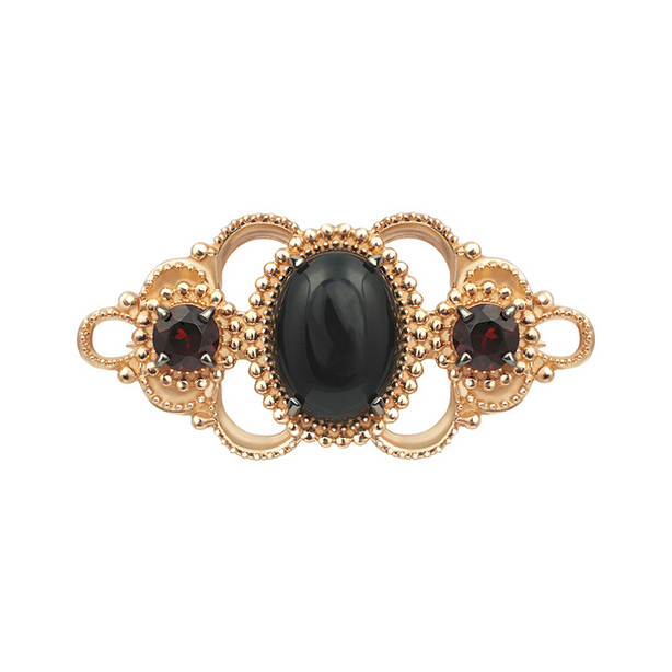 картинка брошь