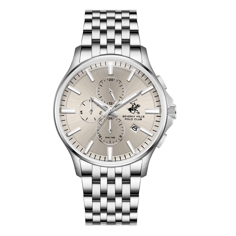 картинка Часы наручные кварцевые