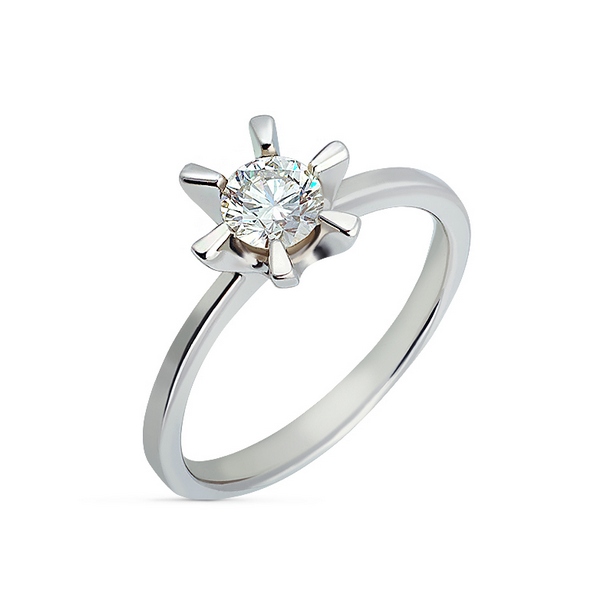 картинка кольцо