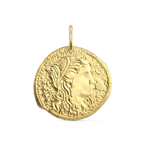 картинка подвеска