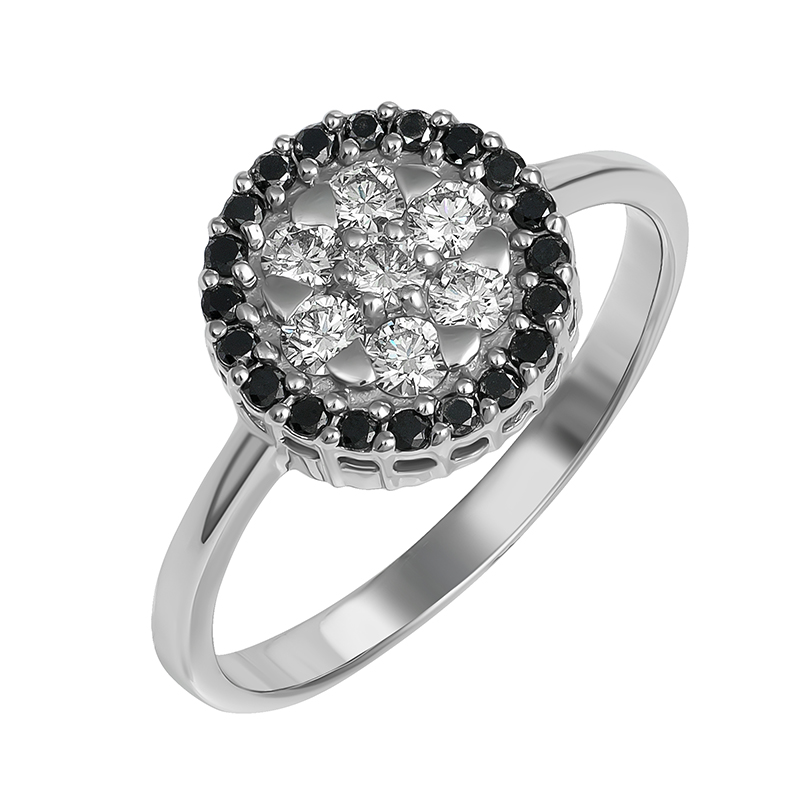 картинка кольцо