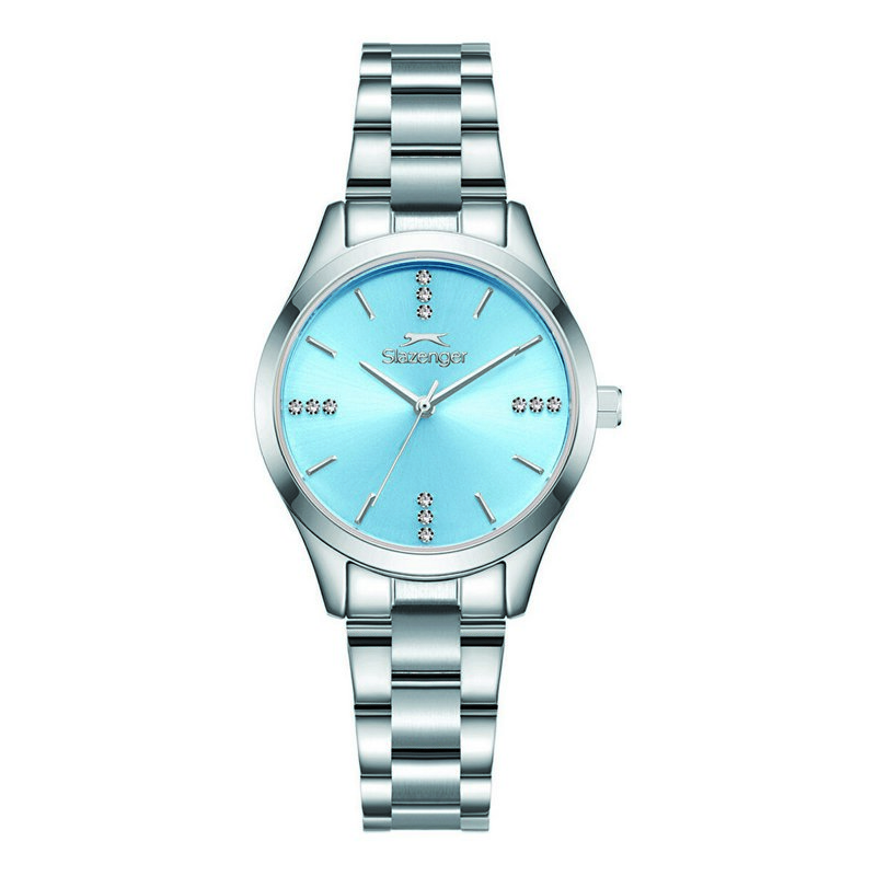 картинка Часы наручные кварцевые