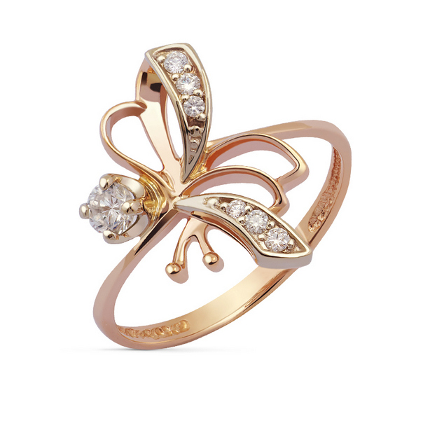 картинка кольцо