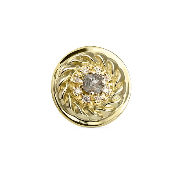 картинка подвеска