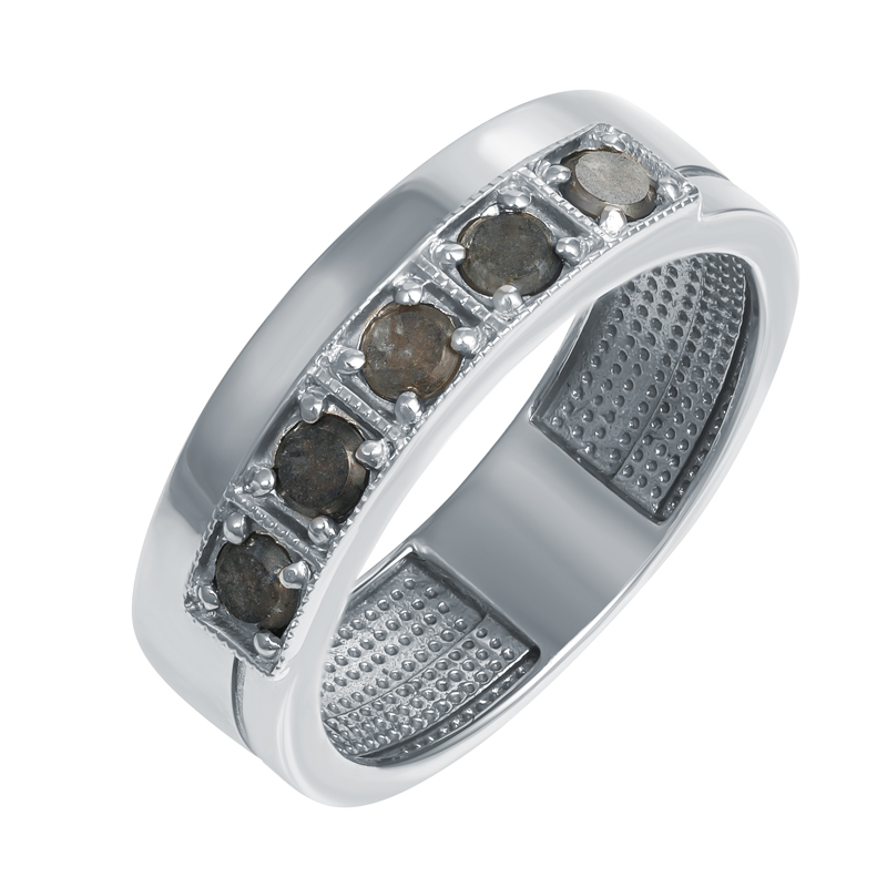 картинка кольцо