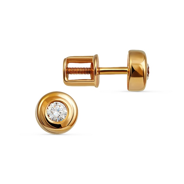 картинка серьги