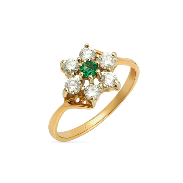 картинка кольцо