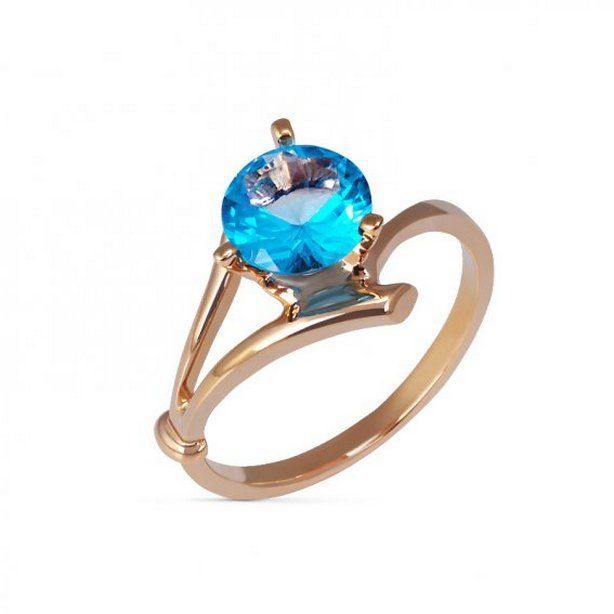 картинка кольцо