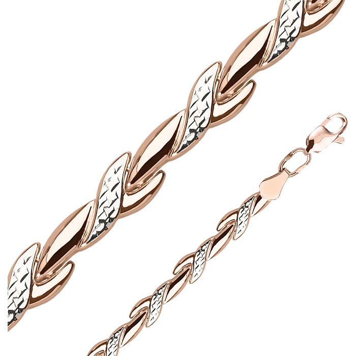 картинка браслет