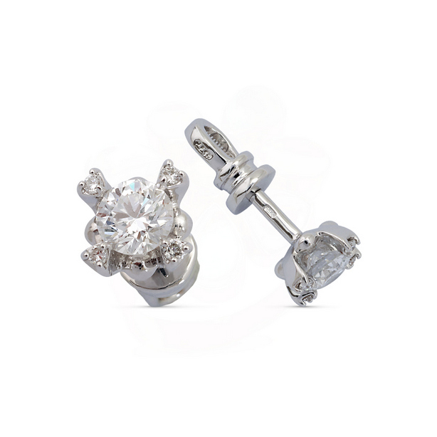 картинка серьги