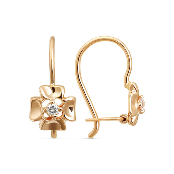 картинка серьги