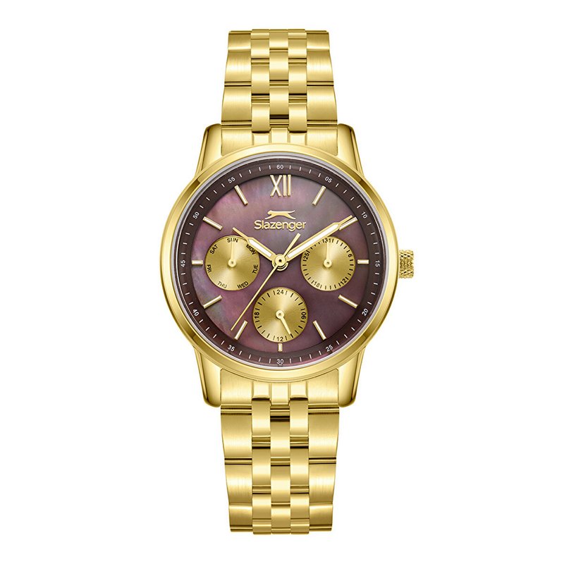 картинка Часы наручные кварцевые