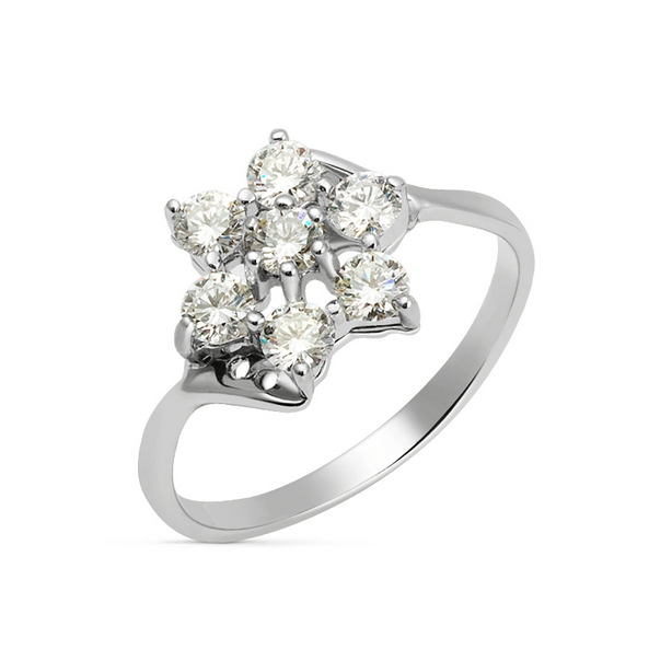 картинка кольцо