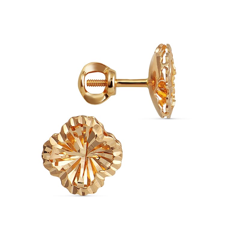 картинка серьги