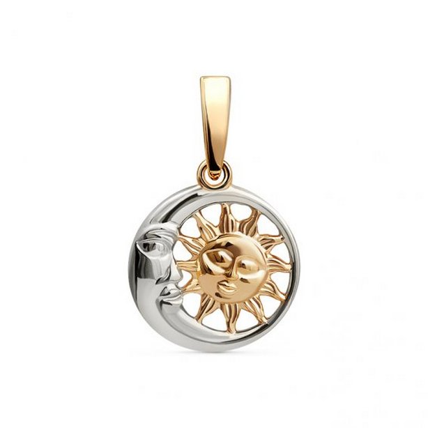 картинка подвеска