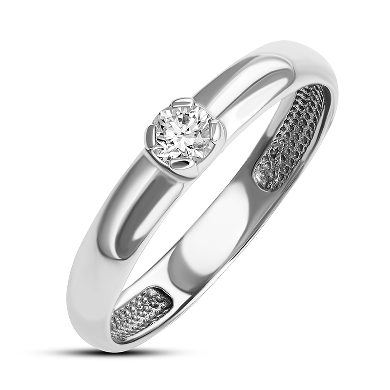 картинка кольцо