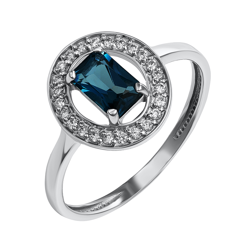 картинка кольцо